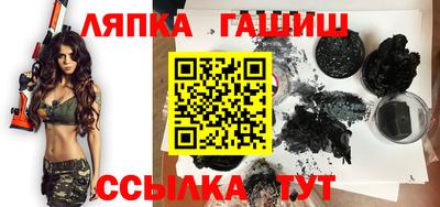 не бодяженный Бузулук